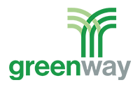 greenway