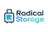 radical storage